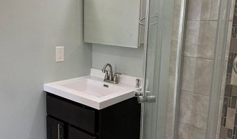 1302 Barnes St, Albion, MI 49224