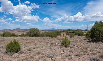 14 Xx W Bison Hunt Way, Chino Valley, AZ 86323