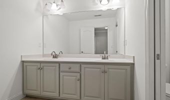 833 LILLIAN Ln, Anniston, AL 36207