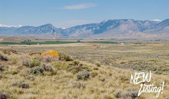 Cumberland Rd, Clark, WY 82435