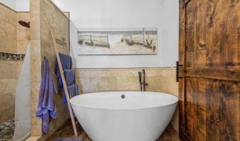 1830 W WISTERIA Dr, Chandler, AZ 85248