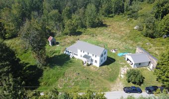 8 Graffam Rd, Baldwin, ME 04091