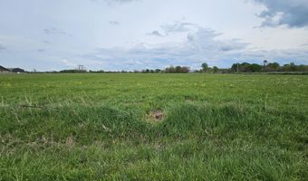Tract 1 Lawrence 1200, Aurora, MO 65605