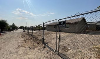 1209 S CENTRAL Ave, Avondale, AZ 85323