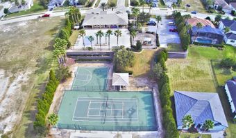 4449 JULIANA LAKE Dr, Auburndale, FL 33823