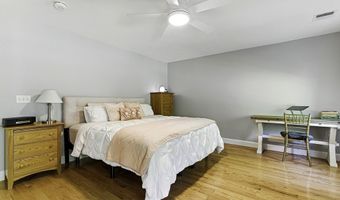 139 Bellwood Cir 139, Bellingham, MA 02019