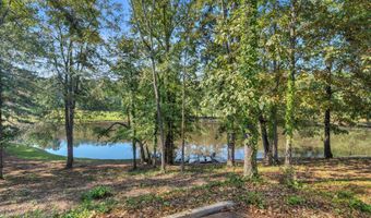 967 Five Points Rd, Barnesville, GA 30204