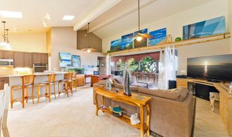 75-638 Makapono Pl, Kailua Kona, HI 96725