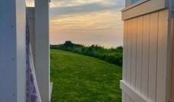 1508 Dorry's Cove Rd, Block Island, RI 02807