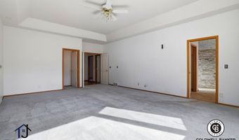 5309 E 22nd St, Casper, WY 82609