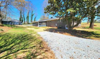 1003 Trotter Rd, Pickens, SC 29671