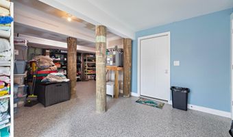 118 DOLPHIN Ave, Beach Haven, NJ 08008