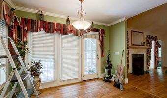 114 Garris McCabe, Blythewood, SC 29016