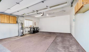46142 Hana Hwy, Hana, HI 96713