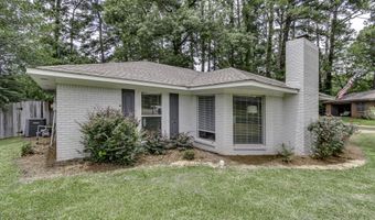 118 Woodcliff Pl, Brandon, MS 39042