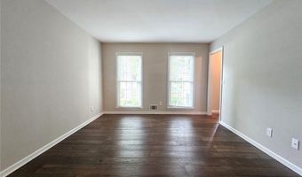 290 Oakmere Dr, Alpharetta, GA 30009