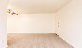 4921 QUARLES St NE 103, Washington, DC 20019