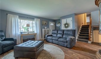 2435 Eastern Ave, Alliance, OH 44601