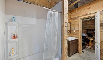 11882 E Old Belleville Rd, Belleville, AR 72824