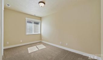 187 E Wishbone Ct, Boise, ID 83706