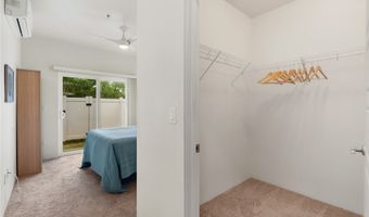 458 Manawai St 512, Kapolei, HI 96707