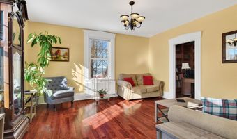 1407 Whittier Hill Rd, Cabot, VT 05647