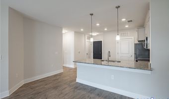 10530 Stony Bluff Dr 103, Ashland, VA 23005