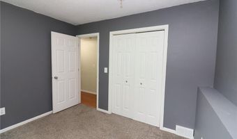 7971 Upper 145th St W, Apple Valley, MN 55124