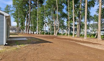 974 Rialto Ln, Ayden, NC 28513