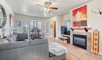 1358 W 1525 S, Cedar City, UT 84720