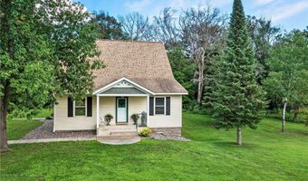 28840 Highway 169, Baldwin Twp., MN 55371