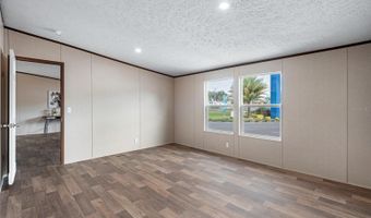 8150 CHEROKEE Rd, Bartow, FL 33830