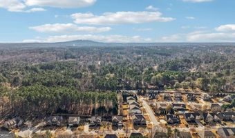 5275 Middleton Pl NW, Acworth, GA 30101