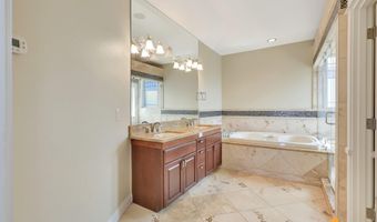 16905 Olena Pointe Cir, Anchorage, AK 99516