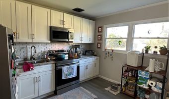 175 Moringview Dr, Athens, GA 30605