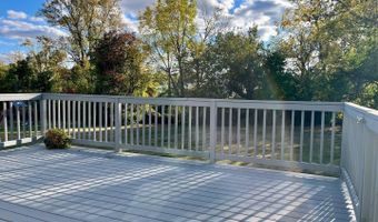 4 PRINCETON Ave, Claymont, DE 19703