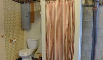 630 W Ellsworth St, Arlington, NE 68002