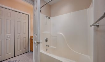 4 Marjorie Ln, Belgrade, MT 59714