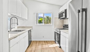 91-1186 Makaaloa St, Ewa Beach, HI 96706