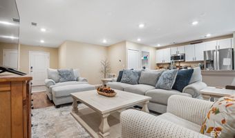 1807 Mary Jane Dr, Bay Minette, AL 36507