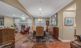 10551 Laurel Path, Escondido, CA 92026