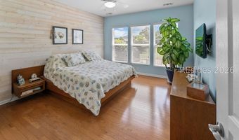 748 Knollwood Ct, Bluffton, SC 29909