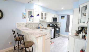 389 BAY SHORE Dr 12, Barnegat, NJ 08005