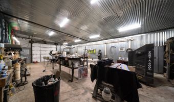 759 FALLING LEAVES Dr, Adkins, TX 78101
