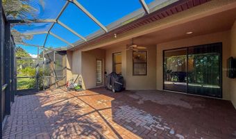 335 COCKLE SHELL Loop, Apollo Beach, FL 33572