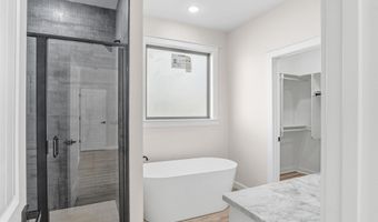 504 Madeleine, Austin, AR 72007
