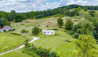1980 Jamestown Hwy, Alpine, TN 38543