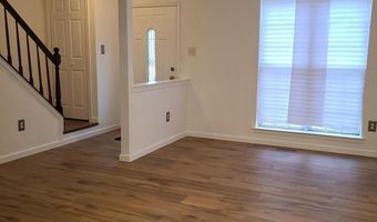 2224 PRINCE OF WALES Ct, Bowie, MD 20716