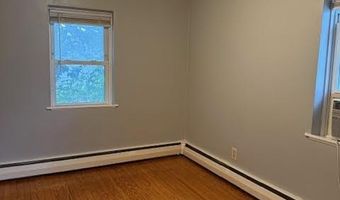 1 S CHERRY GROVE Ave, Annapolis, MD 21401