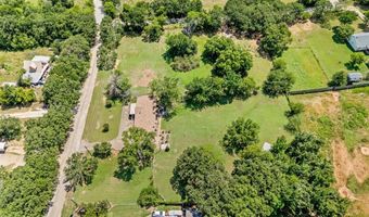 212 H And O, Alvarado, TX 76009